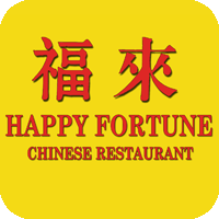 Happy Fortune Chinese Rest | BASSENDEAN | ORDER ONLINE | Takeaway ...